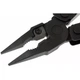 Мультитул Leatherman 831563 Rebar Black - зображення 4