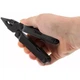 Мультитул Leatherman 831563 Rebar Black - зображення 5
