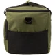 Термосумка Tribe Cooler 25L Olive - зображення 3