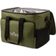 Термосумка Tribe Cooler 25L Olive - зображення 4