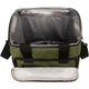 Термосумка Tribe Cooler 25L Olive - зображення 5