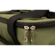 Термосумка Tribe Cooler 25L Olive - зображення 6