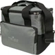 Термосумка Tribe Cooler 25L Grey - изображение 2