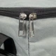 Термосумка Tribe Cooler 25L Grey - изображение 8