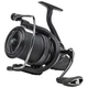 Катушка Daiwa 19 Basia 19BAS45SCW-QD - изображение 1