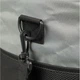 Термосумка Tribe Cooler 25L Grey - изображение 9