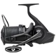 Катушка Daiwa 19 Basia 19BAS45SCW-QD - изображение 2