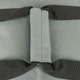 Термосумка Tribe Cooler 25L Grey - изображение 11