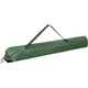 Стул раскладной Skif Outdoor Comfort Plus Green - изображение 6