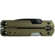 Мультитул Leatherman 833330 ARC Talos - зображення 3