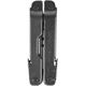 Мультитул Leatherman 831368 Super Tool 300 EOD BLACK - зображення 3