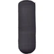 Коврик самонадувной Skif Outdoor Master 192x63x7 см Navy blue - изображение 2