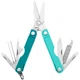 Мультитул Leatherman 833436 Micra Parakeet - изображение 1