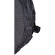 Коврик самонадувной Skif Outdoor Master 192x63x7 см Navy blue - изображение 3