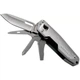 Мультитул Leatherman 832682 Free T2 Silver - изображение 3