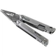 Мультитул Leatherman 832642 Free P4 Silver + чохол - зображення 2