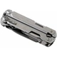 Мультитул Leatherman 832642 Free P4 Silver + чохол - зображення 5