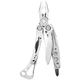 Мультитул Leatherman 830920 Skeletool Silver - изображение 1