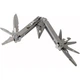 Мультитул Leatherman 832638 Free P2 Silver + чохол - зображення 5