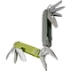 Мультитул Leatherman 833309 BOND Mossy Slate - зображення 2