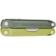 Мультитул Leatherman 833309 BOND Mossy Slate - зображення 3