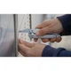 Мультитул Leatherman 832638 Free P2 Silver + чохол - зображення 9