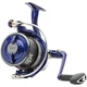Катушка Daiwa 23 TDR Distance 25QD - изображение 4