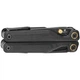 Мультитул Leatherman 833334 Wave Alpha Obsidian - зображення 4