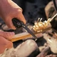 Мультитул Leatherman 833334 Wave Alpha Obsidian - зображення 8