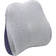 Подушка для крісла OfficePro LP570G Gray [168272] - зображення 2