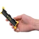 Комплект ручных точил Work Sharp Pocket Knife Sharpener 12 Pack - изображение 4