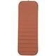 Коврик самонадувной Skif Outdoor Commander 2 Beige - изображение 2