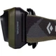Ліхтар налобний Black Diamond Spot 400 Dark olive - зображення 4