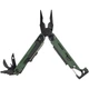 Мультитул Leatherman 832692 SIGNAL GREEN TOPO - зображення 2