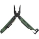 Мультитул Leatherman 832692 SIGNAL GREEN TOPO - зображення 3