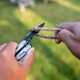 Мультитул Leatherman 833076 ARC - изображение 8