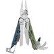 Мультитул Leatherman 833319 Signal Tundrascape - зображення 1
