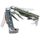 Мультитул Leatherman 833319 Signal Tundrascape - зображення 2