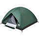 Палатка Skif Outdoor Adventure II 200x200 см Green - изображение 3