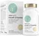 Дієтична добавка Cosphera Hair Vitamins High Dose з біотином 120 капсул (9120082960083) - зображення 3