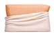 Подушка Andersen Easy Fresh з пам'яттю 60х40х12 см (CMP501) - зображення 2