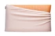 Подушка Andersen Easy Fresh з пам'яттю 60х40х12 см (CMP501) - зображення 8