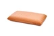 Подушка Andersen Easy Fresh з пам'яттю 60х40х12 см (CMP501) - зображення 12