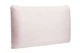 Подушка Andersen Easy Fresh з пам'яттю 60х40х12 см (CMP501) - зображення 14