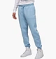 Брюки мужские Jordan M Ess Flc Pant S FJ7779-436 - изображение 1