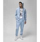 Брюки мужские Jordan M Ess Flc Pant S FJ7779-436 - изображение 7