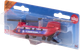 Transportowy helikopter Siku Super Series 17 cm (4006874016891) - obraz 1