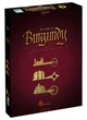 Настільна гра Замки Бургундії (Castles of Burgundy) - зображення 1