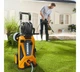 Мойка высокого давления Ferrex Q1W-SP01 2400 Вт 170 Бар - изображение 8