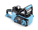 Аккумуляторная пила Makita DUC CS-4002 - изображение 9